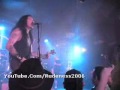 Prong "Dark Signs" 2/16/12