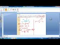 GGVS9 SM CH6 LINES AND ANGLES P3