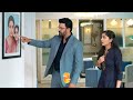 Tum Se Tum Tak 25 Oct Arya Finally Reveals His Past Truth To Anu Emotional Truth Exposed