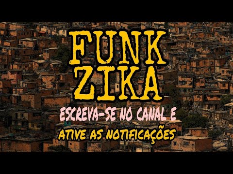 MC Brinquedo, MC 7Belo, Louco de Refri, MC Theuzyn, MC Kitinho - Os menor sem educação (DJ 7B)