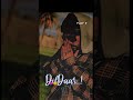 ROOH Bohemia New Song Status Whatsapp Status New Punabi Rap New Song 2021 Lyrical Status