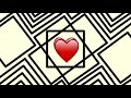 Athu Enaku Ithu Unaku Whatsapp Status