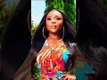 Ms Jekalyn Carr ️ JekalynCarrOfficial ISeeMiracles 🫶 🫵