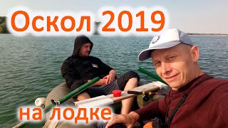 Ссылка