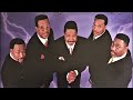 Mighty Clouds Of Joy - I'm Ready