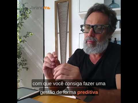 A Importância do Cientista de Dados na Empresa