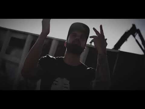 Tote King  Piezas   Los Mato como Zidane a Materazzi EDITyoutube com