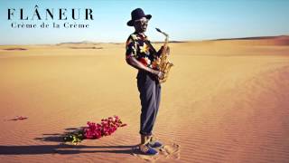 Barry Manilow - Everything's Gonna Be All Right (Oliver Nelson Remix)