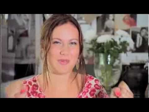 Tonårsbossen Säsong 2 avsnitt 5 smygtitt