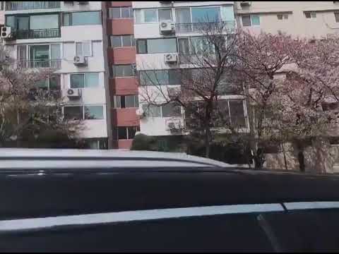 160407 BTS TWITTER VIDEO