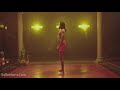 Anando Brahma Funny 3 Video
