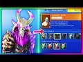 6 Things You Didn't Know About Ragnarok in Fortnite: Battle Royale 6 Things You Didn't Know About Ragnarok in Fortnite: Battle Royale
