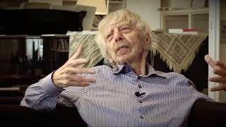 VIENNA​:​ FIN DE SIECLE​ #2 // REINBERT DE LEEUW with BARBARA HANNIGAN on Alma Mahler