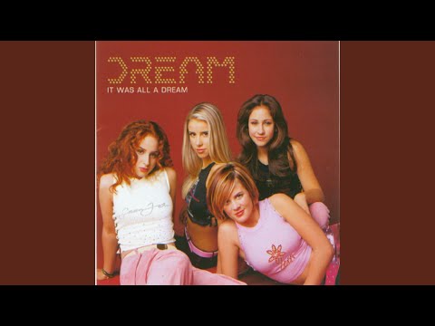 download lagu mp3 mp4 Dream In My Dreams, download lagu Dream In My Dreams gratis, unduh video klip Dream In My Dreams