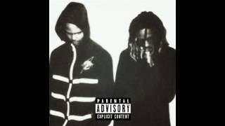 Xavier Wulf x Chris Travis -  Bangers Mix