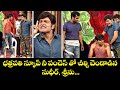Laugh Out Loud With Sudigali Sudheer S Best Comedy Acts Extra Jabardasth Etv