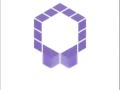 GameCube Startup Remake CoNfUsIoN