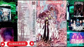 Download lagu kompilasi SOUNDS OF DARKNESS 3 - compilation - by aan hell darkness mp3 Download lagu kompilasi SOUNDS OF DARKNESS 3 - compilation - by aan hell darkness mp3