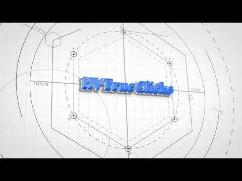 Free After Effect Templates Youtube Intro ▶ Best Intro Template - Architect Logo