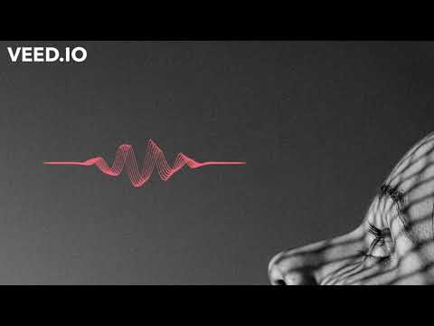 SICKOTOY x IRAIDA - Maria