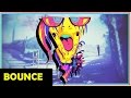 Tiësto & KSHMR feat. Vassy - Secrets (ANT!DOTE ...