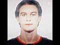 The Man Himself Jackhughes Hockeyboys Hockey