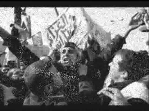 MAHBOULA-Tayeb LAOUFI et Gaâda Diwane Béchar