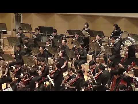 Your Best Nightmare || Undertale Orchestral