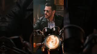 Salman Khan WhatsApp status | radhe title song WhatsApp status #shorts #viral #trandingshorts