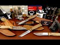 BPS Knives Gute Und Günstige Outdoormesser