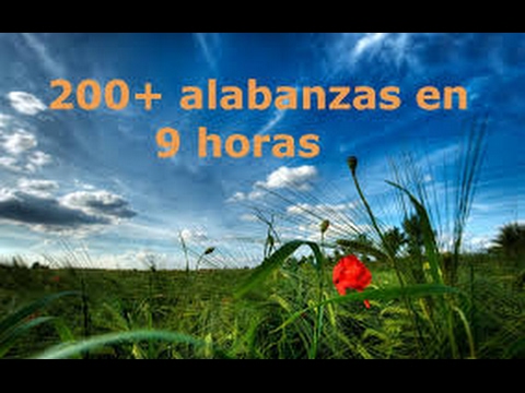 Himnario Adventista 1 al 220