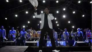 Pancho Barraza - Muchachita Labios Rojos