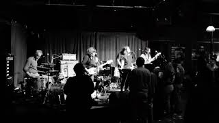 Brigid Dawson and The Mothers Network - Is the Season for New Incarnations