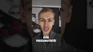 Das ist doch verrückt! #digitalisierung #prozessoptimierung #ki #automatisierung #app