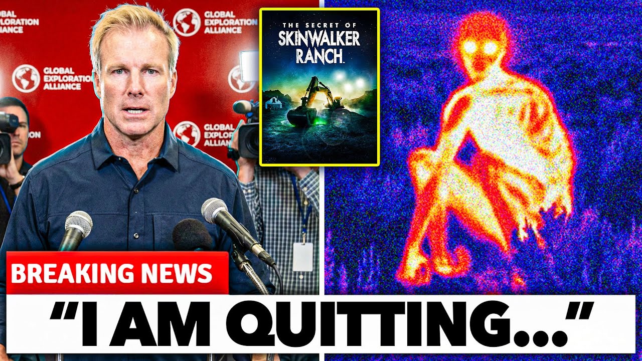 YouTube Thumbnail Downloader FULL HQ IMAGE