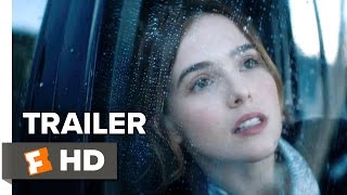 Before I Fall (2017) Video