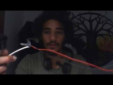 2017-06-26 PM Public testimonial meeting in German - Öffentliches Treffen für Erfahrungsberichte