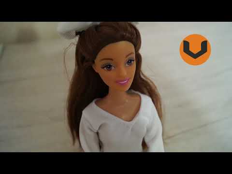 510ый Ванью - с днём рождения дочь