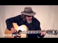 Acoustic Guitar Sessions Presents Peter Case