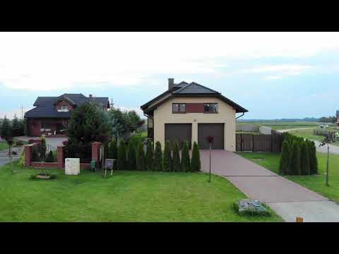 Gołuchów - Blisko natury