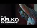 The Belko Experiment - Green Band Trailer