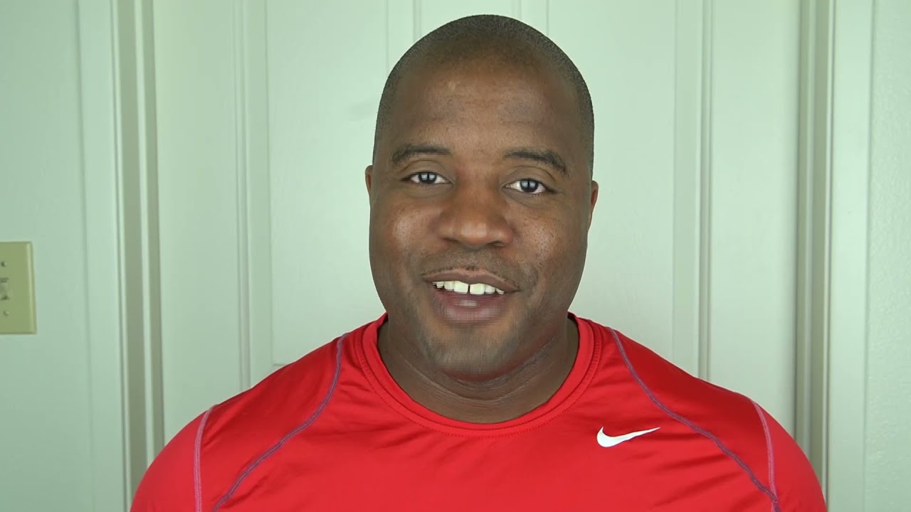 Delta Air Lines Delta Sky Club