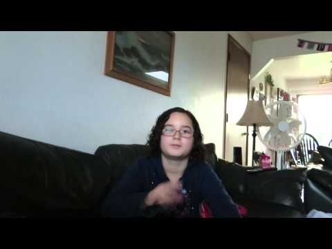 When ADHD & Anxiety collide! Part 1