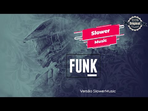 SLOWER Wacotron x G Herbo  Umbrella Prod Marshmello Official Music Video