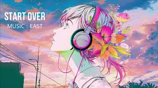 【初音ミク】STRAT OVER【オリジナル】【Electropop】
