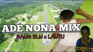 Download lagu Dugem || [ADE-NONA] || EANG SLN ft.[Wizmer mix] mp3