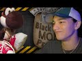 SML Movie: Black Yoshi’s Money Problem! (Reaction)