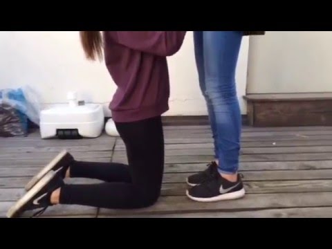 MILAMILCH | Katharina Fink