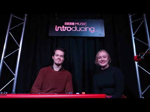 Wandering Wires - Always (live session)