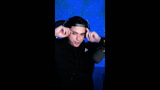 Direct Deposit? Nah, Direct Shot💉 | Day 3 of My Rise